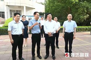 湖人VS步行者：丁威迪顶替拉塞尔首发 搭档詹眉八村里夫斯